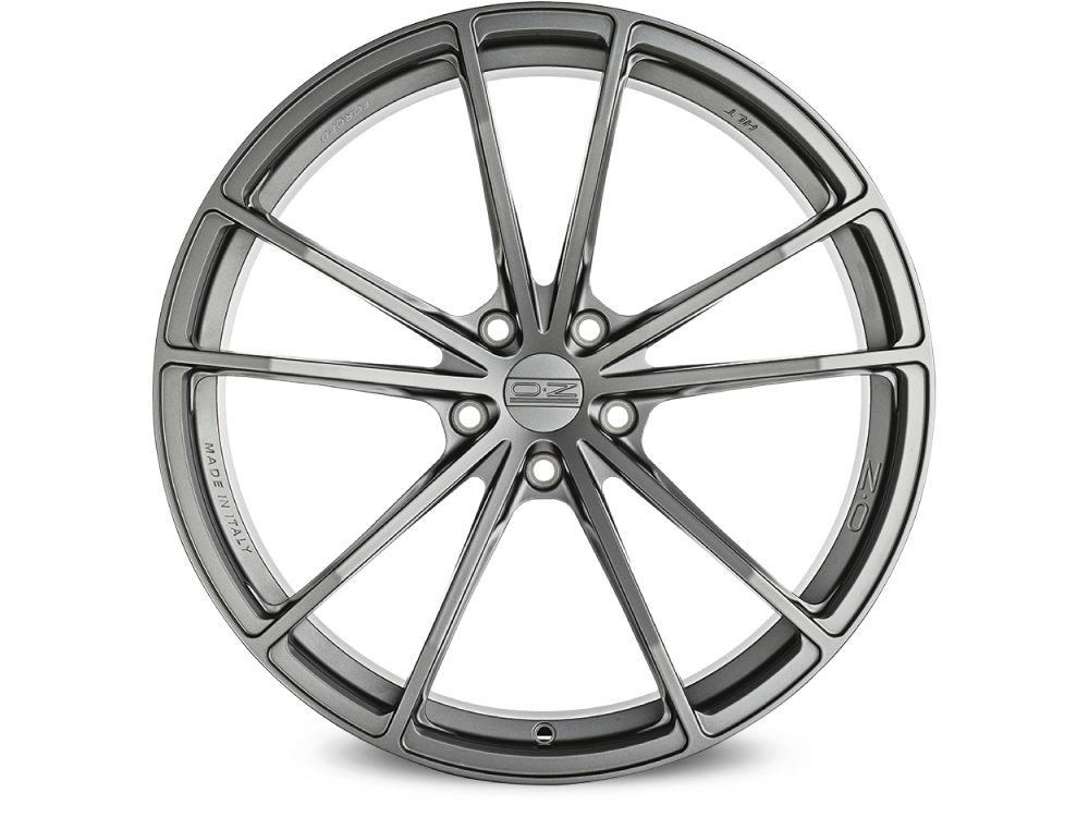 01_zeus-grigio-corsa-jpg 1000x750